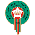Morocco - лого