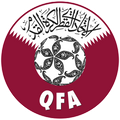 Qatar - лого