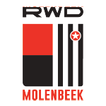 RWDM FC 24 Sep 22, 2023 So - логотип