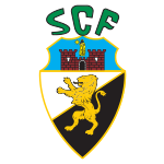 Farense FC 24 Sep 26, 2023 So - логотип