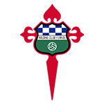 Racing Ferrol FC 24 Sep 26, 2023 So - лого