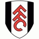 Лого Fulham