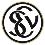 Elversberg FC 24 Sep 26, 2023 So - лого
