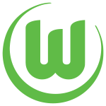 VfL Wolfsburg - лого