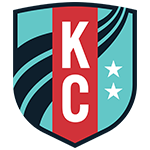 KC Current - лого