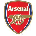 Arsenal - лого