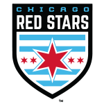 Chicago Red Stars - лого