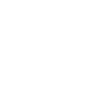 Juventus - лого