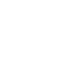 Spurs - лого