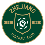 Zhejiang Pro - лого