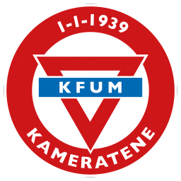 KFUM-Kameratene