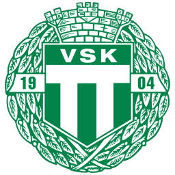 Västerås SK