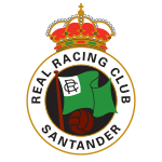 Racing Santander - лого