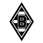 Borussia Menchengladbach - логотип