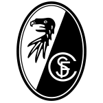 Freiburg - логотип