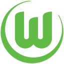 Wolfsburg - лого
