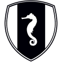 Cesena - логотип