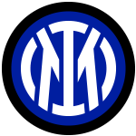 Inter Milan - лого