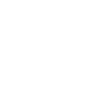 Лого Juventus