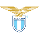 Lazio - лого