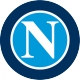 Лого Napoli