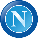 Napoli - логотип