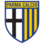 Лого Parma