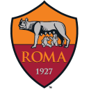 Лого Roma