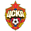 Лого CSKA Moscow