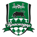 Krasnodar FC - лого
