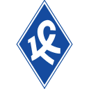 Krylia Sovetov Samara - логотип