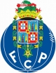 Лого Porto