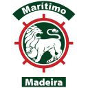 Maritimo - лого