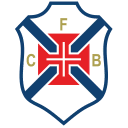Belenenses - логотип