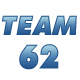 Лого *Team62