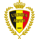 Belgium - логотип