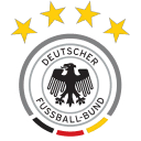 Germany - логотип