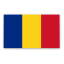 Romania - лого