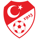 Turkey - лого