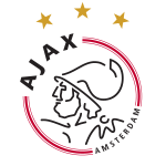 Лого Ajax