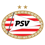 Лого PSV