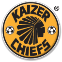 Kaizer Chiefs - логотип