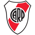 River Plate - логотип