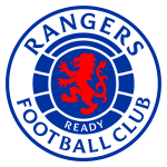 Лого Rangers