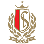 Лого Standard Liège