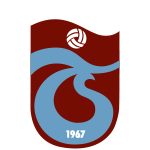 Trabzonspor - лого