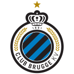 Brugge - лого