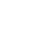Swansea City - лого