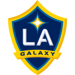 LA Galaxy - лого