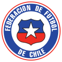Лого Chile